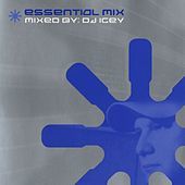 Thumbnail for the DJ Icey - Smokebelch II (David Holmes Mix) link, provided by host site