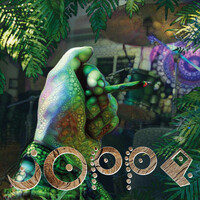 Thumbnail for the Joppe - Smoked a Hole link, provided by host site
