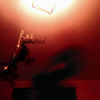 Thumbnail for the Rez - Smokedhead link, provided by host site