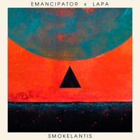 Thumbnail for the Emancipator - Smokelantis link, provided by host site