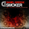 Thumbnail for the Daniel Greenx - Smoker link, provided by host site