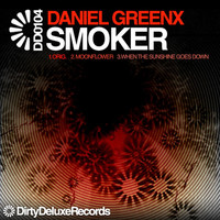 Thumbnail for the Daniel Greenx - Smoker link, provided by host site