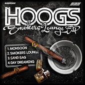 Thumbnail for the Hoogs - Smokers Lounge link, provided by host site