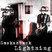 Thumbnail for the Blueprint - Smokestack Lightning link, provided by host site