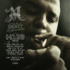 Thumbnail for the M-Dash - Smokey Robinson link, provided by host site