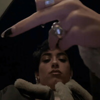 Thumbnail for the zZz - Smokin Exotic link, provided by host site