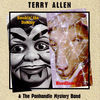 Thumbnail for the Terry Allen - Smokin' the Dummy / Bloodlines link, provided by host site