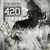 Thumbnail for the Yukmouth - Smokin' Trees link, provided by host site