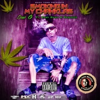 Thumbnail for the Low-G - Smoking in My Chanklas link, provided by host site