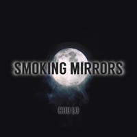 Thumbnail for the Chulo - Smoking Mirrors link, provided by host site