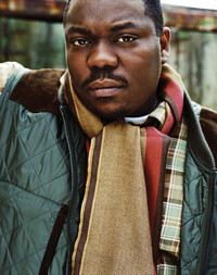 Thumbnail for the Beanie Sigel - Smoking Wit Beans link, provided by host site