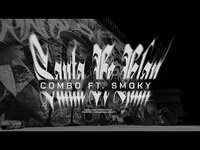 Thumbnail for the Santa Fe Klan - Combo link, provided by host site