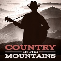 Thumbnail for the Bryan Sutton - Smoky Mountain Memories link, provided by host site