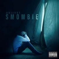 Thumbnail for the Anilyst - Smombie link, provided by host site