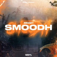 Thumbnail for the Singh - SMOODH link, provided by host site