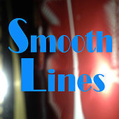 Thumbnail for the D-Ray - Smooth link, provided by host site