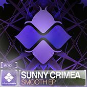 Thumbnail for the Sunny Crimea - Smooth link, provided by host site