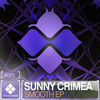 Thumbnail for the Sunny Crimea - Smooth link, provided by host site