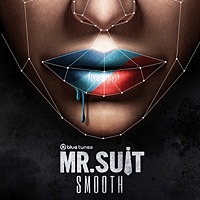 Thumbnail for the Mr. Suit - Smooth link, provided by host site