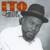 Thumbnail for the ITO - Smooth Groove link, provided by host site