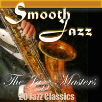 Thumbnail for the The JazzMasters - Smooth Jazz link, provided by host site