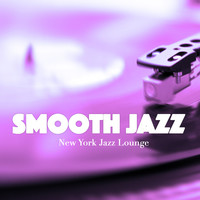 Thumbnail for the New York Jazz Lounge - Smooth Jazz link, provided by host site