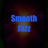 Thumbnail for the Joe McCoy - Smooth Jazz link, provided by host site