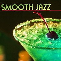Thumbnail for the Smooth Jazz - Smooth Jazz link, provided by host site