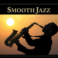 Thumbnail for the Music - Themes - Smooth Jazz link, provided by host site