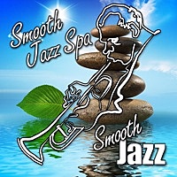 Thumbnail for the Smooth Jazz - Smooth Jazz Spa link, provided by host site