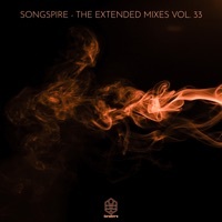 Thumbnail for the Covayelle - Smooth Night (Moshic Extended Remix) link, provided by host site