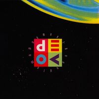 Thumbnail for the Devo - Smooth Noodle Map link, provided by host site