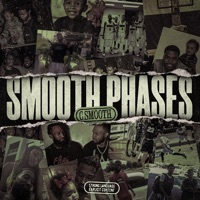 Thumbnail for the C Smooth - Smooth Phases link, provided by host site