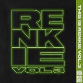 Thumbnail for the Subterra - Smooth Rhythm link, provided by host site