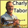Thumbnail for the Charly Tabor - Smooth Trumpet link, provided by host site
