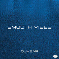 Thumbnail for the Quasar - Smooth Vibes link, provided by host site