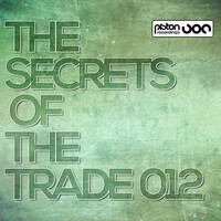 Thumbnail for the Tuneon - Smootha link, provided by host site
