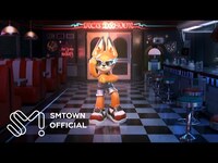 Thumbnail for the NCT Dream - 엔시티 드림 'Smoothie (Arkins Remix)' Teaser link, provided by host site