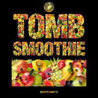 Thumbnail for the TOMB - Smoothie link, provided by host site