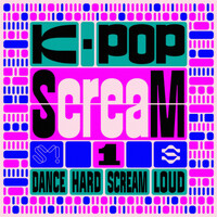 Thumbnail for the NCT Dream - Smoothie (Departs Remix) link, provided by host site