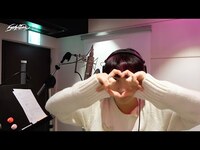 Thumbnail for the NCT Dream - ‘Smoothie’ Recording link, provided by host site
