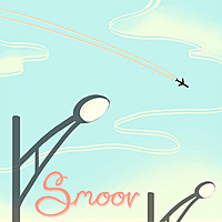 Thumbnail for the Cymba - Smoov link, provided by host site
