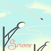 Thumbnail for the Cymba - Smoov link, provided by host site