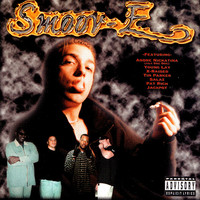 Thumbnail for the Smoov-E - Smoov-E link, provided by host site