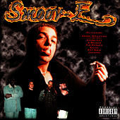 Thumbnail for the Smoov-E - Smoov-E link, provided by host site