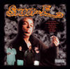 Thumbnail for the Smoove - Smoov-E link, provided by host site