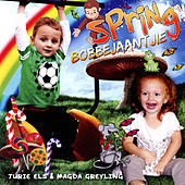 Thumbnail for the Jurie Els - Sms link, provided by host site