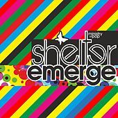 Thumbnail for the Shelter - Sms link, provided by host site
