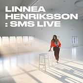 Thumbnail for the Linnea Henriksson - SMS link, provided by host site