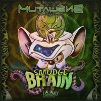 Image of Mutaliens linking to their artist page due to link from them being at the top of the main table on this page